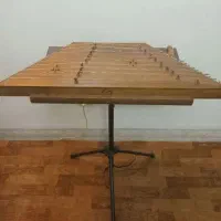 سنتورچوب‌راش