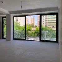 120-متری-2خواب-بازسازی-کامل-تاپ-لوکیشن-کبار