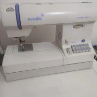 چرخ کاچیران 4084