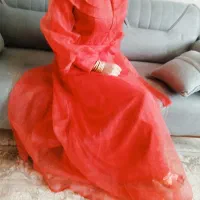 لباس مجلسی|لباس|شاهین دژ, |دیوار