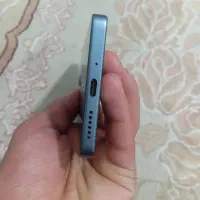 گوشی Redmi note 13 pro|موبایل|فردیس, شهرک شهید حسینی|دیوار