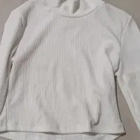 لباس دخترونه