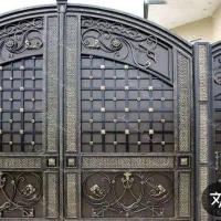 گارگاه درب وپنجره سازی پارسین|مصالح و تجهیزات ساختمان|شیراز, شهرک قمشه|دیوار