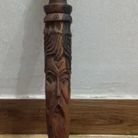 چوب قلیان