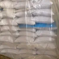 برنج فجر سوزنی|خوردنی و آشامیدنی|سیمین شهر, |دیوار