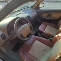 پژو۴۰۵|خودرو سواری و وانت|دیواندره, |دیوار