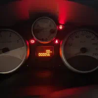 ۲۰۷ صفر خشک مدل ۱۴۰۲|خودرو سواری و وانت|تهران, زعفرانیه|دیوار