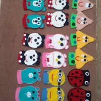 فروش لیف کودک|لوازم حمام|بوکان, |دیوار