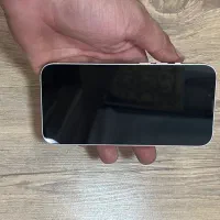 iPhone 13 256GB PINK|موبایل|تهران, خلیج فارس|دیوار