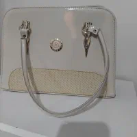 کیف|کیف، کفش، کمربند|تهران, شهرک شریعتی|دیوار