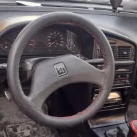 پژو آردی مدل ۸۳|خودرو سواری و وانت|مراغه, |دیوار