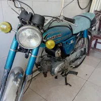 سوزکی