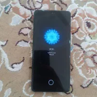 گوشی نوت ۱۳ پرو|موبایل|سوسنگرد, |دیوار