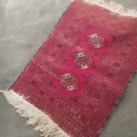 یک جفت پشتی دست یافت