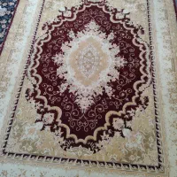 3تخته فرش 22500