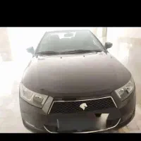 دنا پلاس ۱۴۰۲