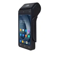 جهاز نقاط البیع المتنقل مودیل i9100