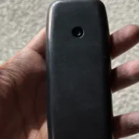 نوکیا|موبایل|قم, پردیسان|دیوار