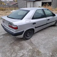 زانتیا 2000|خودرو سواری و وانت|بومهن, |دیوار