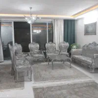 ویلایی-185-متری-بازسازی-کامل-ماشین-رو-سنددار