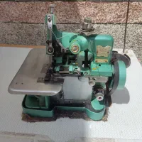 فروش چرخ سردوز (( پروانه )) در حد نو