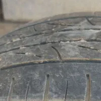 باند کنوود.ساعت قالپاق ،لاستیک ،تخته باند مه شکن ،|قطعات یدکی و لوازم جانبی|مشهد, شهرک مهرگان|دیوار