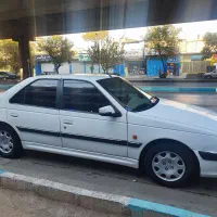 پارس سال مدل ۹۳|خودرو سواری و وانت|اصفهان, مشکین|دیوار