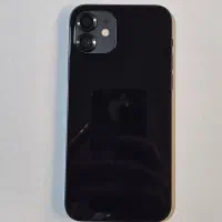 اپل ۱۲ -۲۵۶گیگ