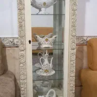 بوفه