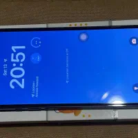 آیفون ۱۳ نرمال ۱۲۸ گیگ - iphone 13 128|موبایل|تهران, نبی اکرم|دیوار