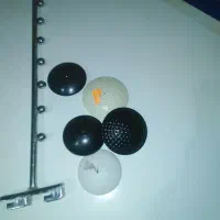 تگ واویز لباس،