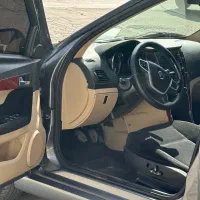 دناپلاس|خودرو سواری و وانت|نیشابور, دارایی|دیوار