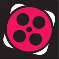 آپارات فالور