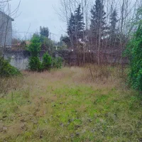 زمین-304متری-در-ساحل-20-بندر-چمخاله