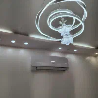 نصب کولر گازی و تعمیرات تخصصی کولرگازی|خدمات پیشه و مهارت|نجف‌آباد, منتظری جنوبی|دیوار