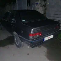 روا دوگانه ۸۷