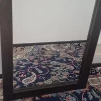 آینه سالم سالم