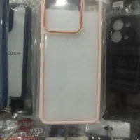 فروش قاب به صورت عمده|لوازم جانبی موبایل و تبلت|بروجرد, |دیوار