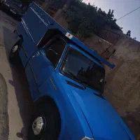 نیسان زامیاد