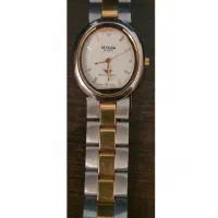 ساعت مچی ضد آب کلاسیک