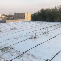 ایزوگام اصل دلیجان|خدمات پیشه و مهارت|گتوند, |دیوار