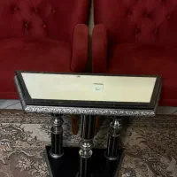 آیینه و میز|آینه|ری, ظهیرآباد|دیوار