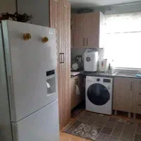 فروش۷۰متری پارکینگ اختصاصی سندتوشیبا بیانی باهنر|فروش آپارتمان|رشت, شهرک آیت الله منتظری|دیوار