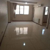 هم خونه