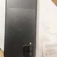 موبایل|موبایل|تبریز, |دیوار