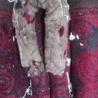 فروش زین اسب(پالان اسب والاغ)