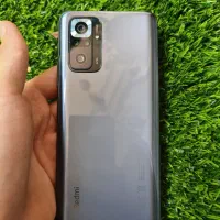 گوشی not10pro نوت 10 پرو|موبایل|اصفهان, ملاصدرا|دیوار