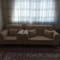 مبل|مبلمان خانگی و میز عسلی|سقز, |دیوار