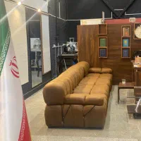 راننده خانم بدون خوورو|استخدام اداری و مدیریت|تهران, یافت آباد شمالی|دیوار