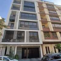 فروش آپارتمان قسطی18ماهه (املاک بابک )